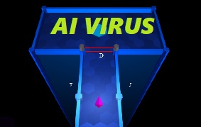 AI Virus