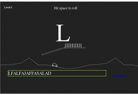 Crazy Hill Climb Racer