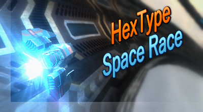 HexType Space Race