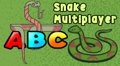 Snake Games