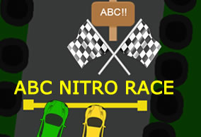 Type ABC Nitro Race