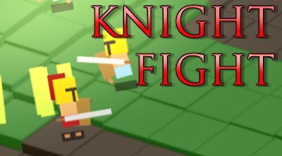 Knight Fight