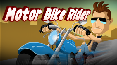 Bike Riders  Play Now Online for Free 