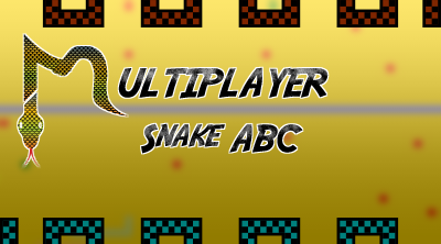 The Famous Snake Game: Where Can You Play The Game Online