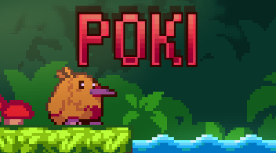 Poki Horror Games - Play Horror Games Online on