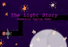 The Light Story