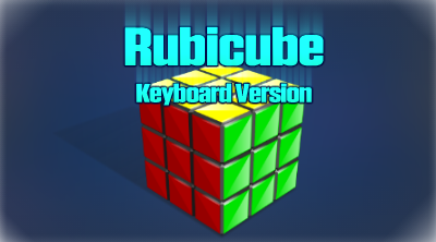 RubiCube