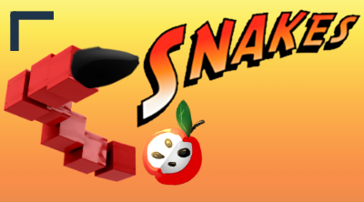 Poki Snake Games - Play free Snake Games On