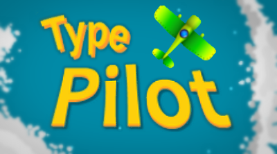 Type Pilot