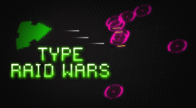 Z-Type - Play the Space Typing Game at Coolmath Games