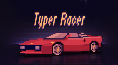 Nitro Type - Racing Typing Games